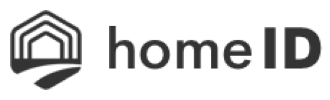 HomeId-Real Estate WordPress Theme